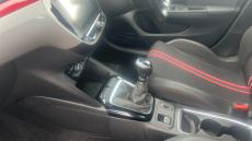 Vauxhall Corsa 1.2 Turbo GS Line 5dr Petrol Hatchback